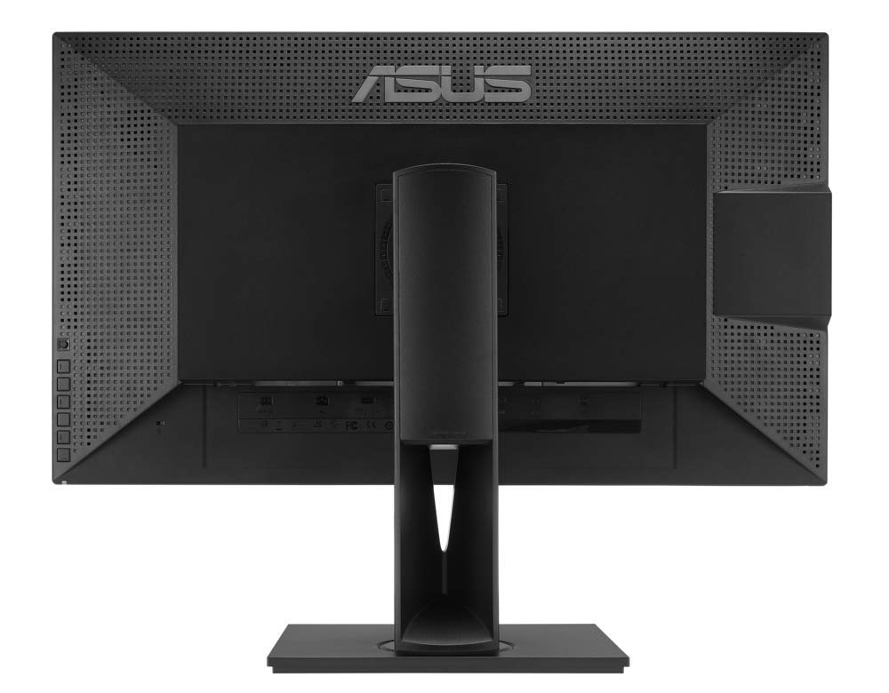 ASUS 32 